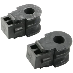 Moog Sway/Stabilizer Bar Bushing – K201577