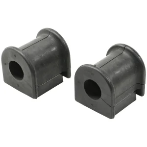 Moog Sway/Stabilizer Bar Bushing – K201580