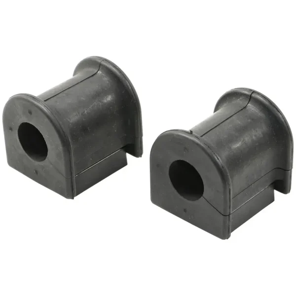 Moog Sway/Stabilizer Bar Bushing – K201580