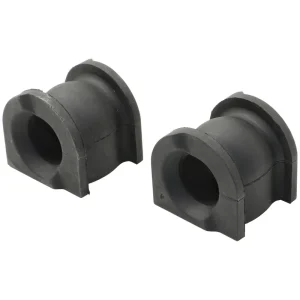 Moog Sway/Stabilizer Bar Bushing – K201576