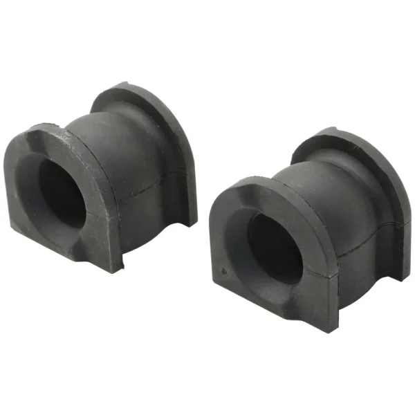 Moog Sway/Stabilizer Bar Bushing – K201576