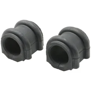 Moog Sway/Stabilizer Bar Bushing – K201579