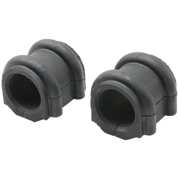 Moog Sway/Stabilizer Bar Bushing – K201579