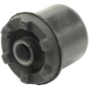 Moog Control Arm Bushing – K201583