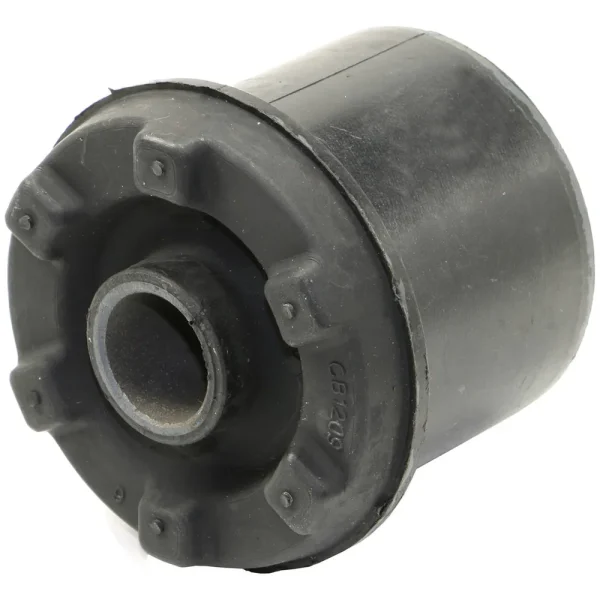Moog Control Arm Bushing – K201583