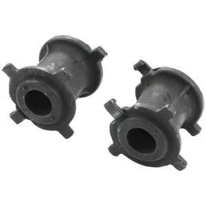 Moog Sway/Stabilizer Bar Bushing – K201584