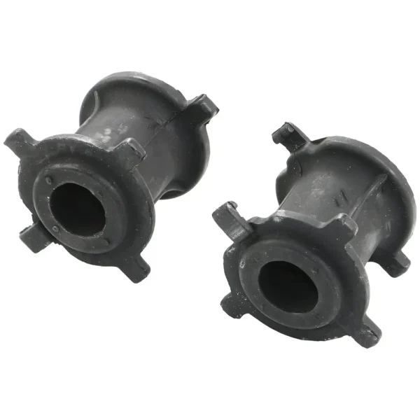 Moog Sway/Stabilizer Bar Bushing – K201584