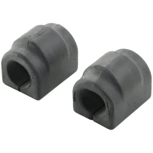 Moog Sway/Stabilizer Bar Bushing – K201581