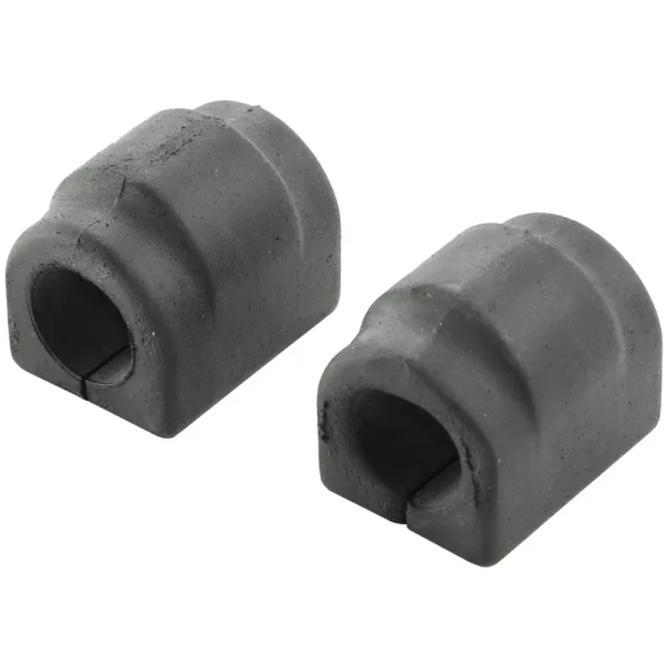 Moog Sway/Stabilizer Bar Bushing – K201581