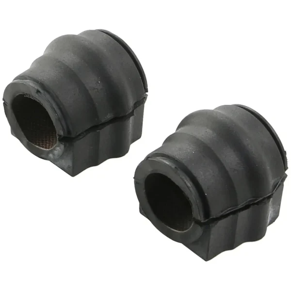 Moog Sway/Stabilizer Bar Bushing – K201587