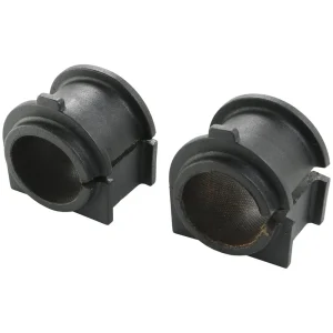 Moog Sway/Stabilizer Bar Bushing – K201585