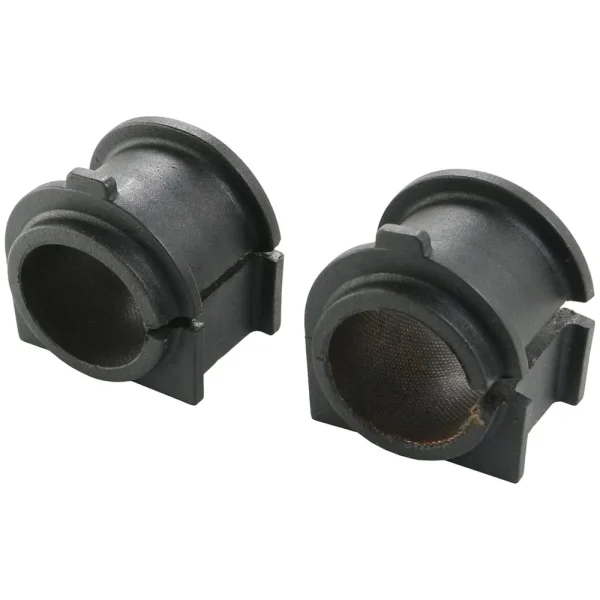 Moog Sway/Stabilizer Bar Bushing – K201585