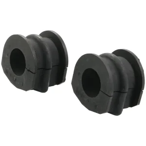 Moog Sway/Stabilizer Bar Bushing – K201588