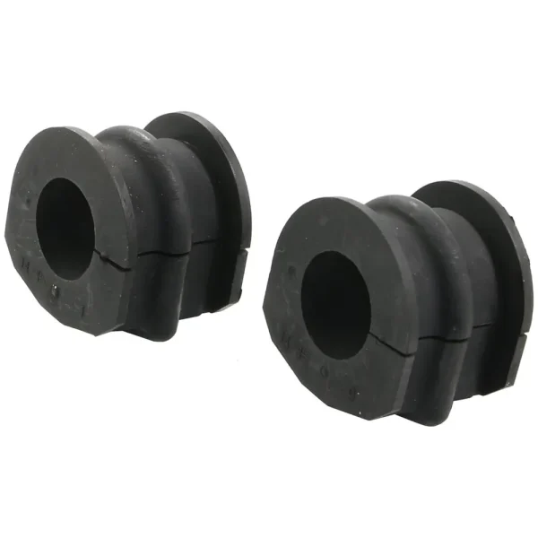 Moog Sway/Stabilizer Bar Bushing – K201588