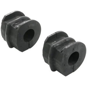 Moog Sway/Stabilizer Bar Bushing – K201589