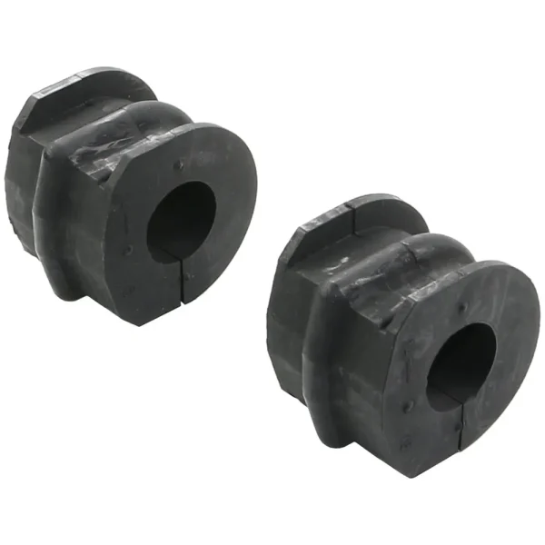 Moog Sway/Stabilizer Bar Bushing – K201589