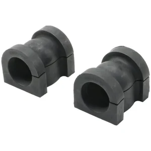 Moog Sway/Stabilizer Bar Bushing – K201590