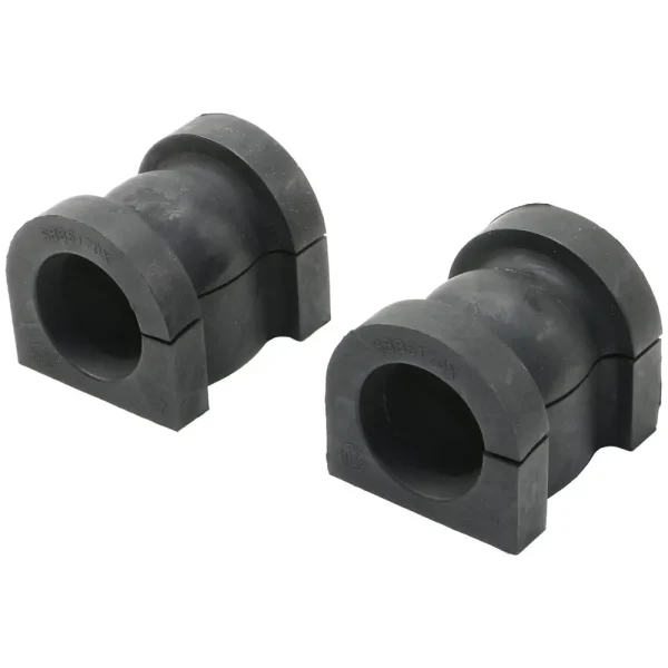 Moog Sway/Stabilizer Bar Bushing – K201590