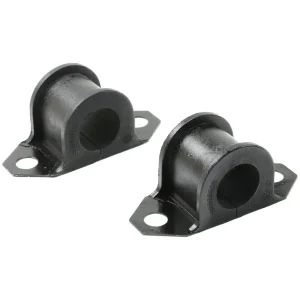 Moog Sway/Stabilizer Bar Bushing – K201592