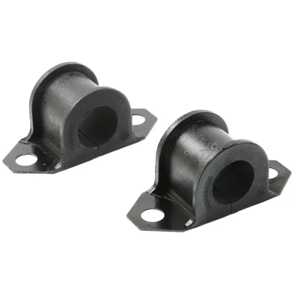 Moog Sway/Stabilizer Bar Bushing – K201592