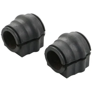 Moog Sway/Stabilizer Bar Bushing – K201591