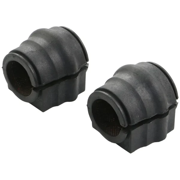 Moog Sway/Stabilizer Bar Bushing – K201591