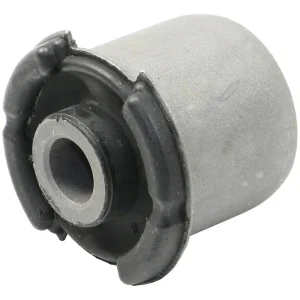 Moog Control Arm Bushing – K201594