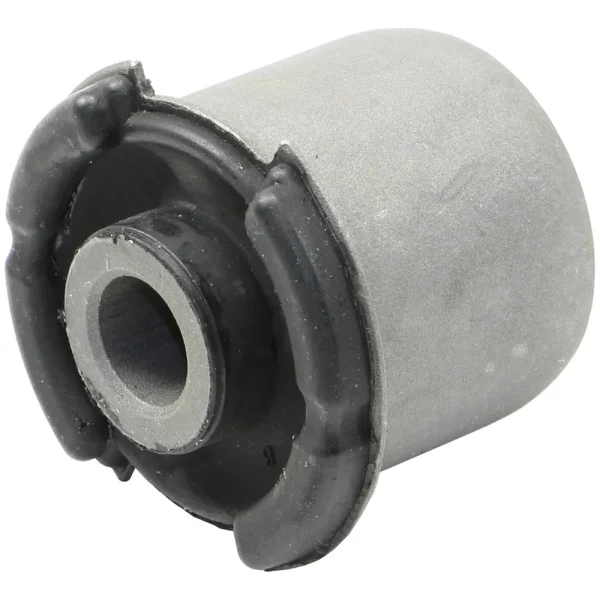 Moog Control Arm Bushing – K201594