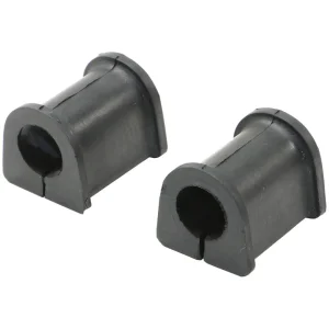 Moog Sway/Stabilizer Bar Bushing – K201596