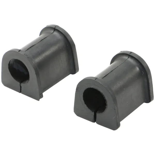 Moog Sway/Stabilizer Bar Bushing – K201596