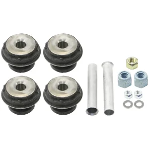 Moog Control Arm Bushing – K201595