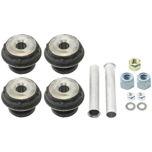 Moog Control Arm Bushing – K201595