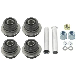Moog Control Arm Bushing – K201595 - view 2