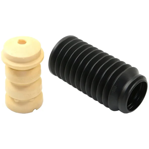 Moog Strut Bellows – K201597