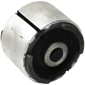 Moog Trailing Arm Bushing – K201602