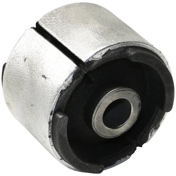 Moog Trailing Arm Bushing – K201602