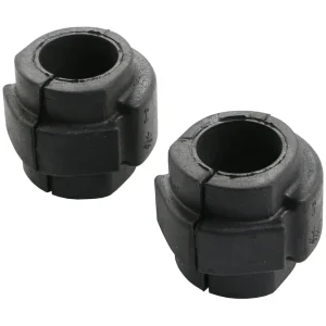 Moog Sway/Stabilizer Bar Bushing – K201600