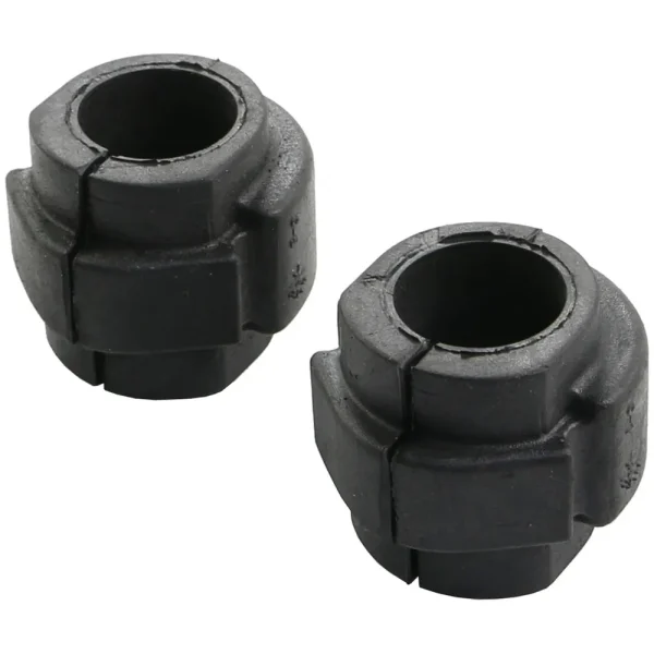 Moog Sway/Stabilizer Bar Bushing – K201600