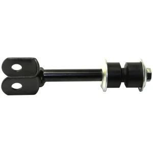 Moog Stabilizer Bar Link Bushing – K700774