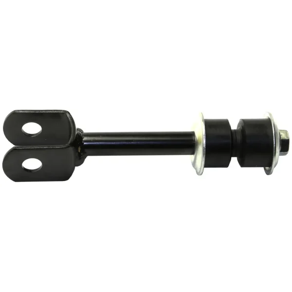 Moog Stabilizer Bar Link Bushing – K700774