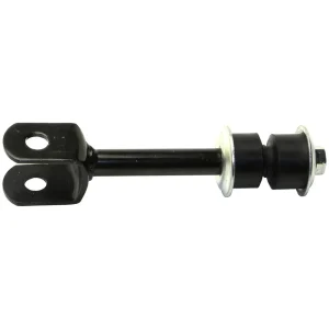 Moog Stabilizer Bar Link Bushing – K700774 - view 2