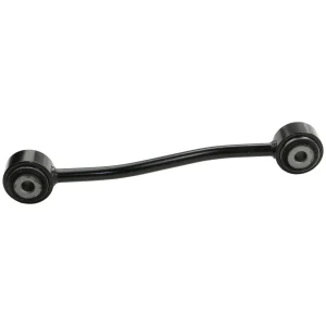 Moog Stabilizer Bar Link – K700695