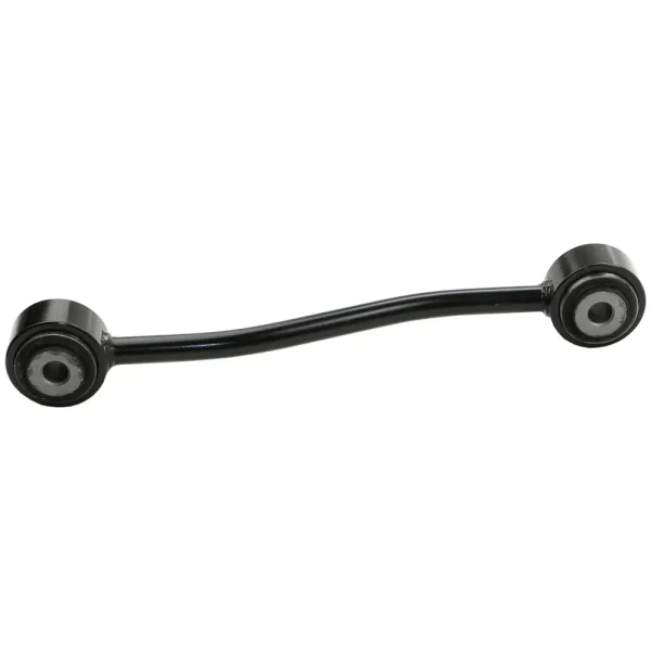 Moog Stabilizer Bar Link – K700695