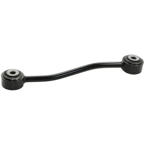 Moog Stabilizer Bar Link – K700695 - view 2