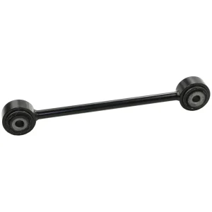 Moog Stabilizer Bar Link – K700694