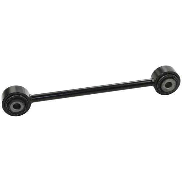 Moog Stabilizer Bar Link – K700694