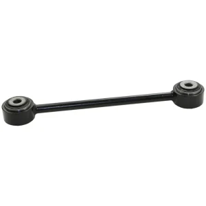 Moog Stabilizer Bar Link – K700694 - view 2