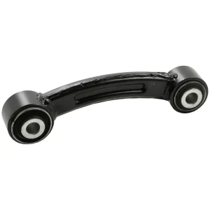 Moog Control Arm Link – K700780