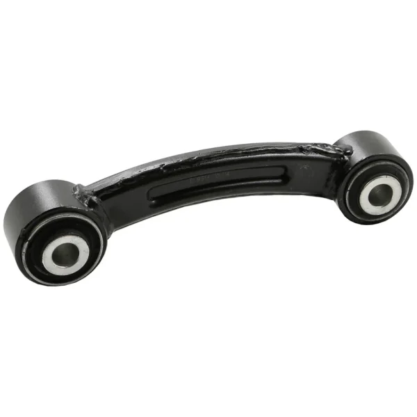 Moog Control Arm Link – K700780