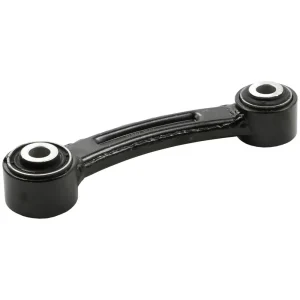 Moog Control Arm Link – K700780 - view 2